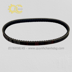 Sản phẩm day curoa mitsuboshi 220x875 1750920881.jpg — Gia Công Cơ Khí Quỳnh Chánh Đông Sài Gòn - Công Ty TNHH Thương Mại - Dịch Vụ -
Sản Xuất Cơ Khí Quỳnh Chánh Đông Sài Gòn — MST 0318323972