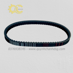 Sản phẩm day curoa mitsuboshi 225x816 1750921881.jpg — Gia Công Cơ Khí Quỳnh Chánh Đông Sài Gòn - Công Ty TNHH Thương Mại - Dịch Vụ -
Sản Xuất Cơ Khí Quỳnh Chánh Đông Sài Gòn — MST 0318323972