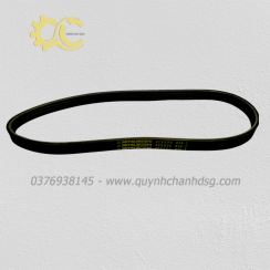 Sản phẩm day curoa mitsuboshi 4pk690 r34 7 1750919510.jpg — Gia Công Cơ Khí Quỳnh Chánh Đông Sài Gòn - Công Ty TNHH Thương Mại - Dịch Vụ -
Sản Xuất Cơ Khí Quỳnh Chánh Đông Sài Gòn — MST 0318323972