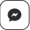 Sản phẩm frame 5 1750131586.png — Gia Công Cơ Khí Quỳnh Chánh Đông Sài Gòn - Công Ty TNHH Thương Mại - Dịch Vụ -
Sản Xuất Cơ Khí Quỳnh Chánh Đông Sài Gòn — MST 0318323972
