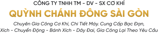Sản phẩm frame 627070 1750054658.png — Gia Công Cơ Khí Quỳnh Chánh Đông Sài Gòn - Công Ty TNHH Thương Mại - Dịch Vụ -
Sản Xuất Cơ Khí Quỳnh Chánh Đông Sài Gòn — MST 0318323972