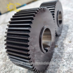 Sản phẩm gia cong banh rang hop so 1751898758.jpg — Gia Công Cơ Khí Quỳnh Chánh Đông Sài Gòn - Công Ty TNHH Thương Mại - Dịch Vụ -
Sản Xuất Cơ Khí Quỳnh Chánh Đông Sài Gòn — MST 0318323972
