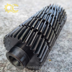Sản phẩm gia cong banh rang nghieng z32 1751990885.jpg — Gia Công Cơ Khí Quỳnh Chánh Đông Sài Gòn - Công Ty TNHH Thương Mại - Dịch Vụ -
Sản Xuất Cơ Khí Quỳnh Chánh Đông Sài Gòn — MST 0318323972