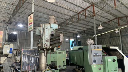 Sản phẩm gia cong cnc theo yeu cau thu duc 1750633636.jpg — Gia Công Cơ Khí Quỳnh Chánh Đông Sài Gòn - Công Ty TNHH Thương Mại - Dịch Vụ -
Sản Xuất Cơ Khí Quỳnh Chánh Đông Sài Gòn — MST 0318323972