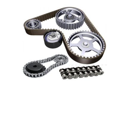 Sản phẩm hinh2 1750634773.png — Gia Công Cơ Khí Quỳnh Chánh Đông Sài Gòn - Công Ty TNHH Thương Mại - Dịch Vụ -
Sản Xuất Cơ Khí Quỳnh Chánh Đông Sài Gòn — MST 0318323972
