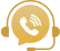 Sản phẩm phpne_ic — Gia Công Cơ Khí Quỳnh Chánh Đông Sài Gòn - Công Ty TNHH Thương Mại - Dịch Vụ -
Sản Xuất Cơ Khí Quỳnh Chánh Đông Sài Gòn — MST 0318323972