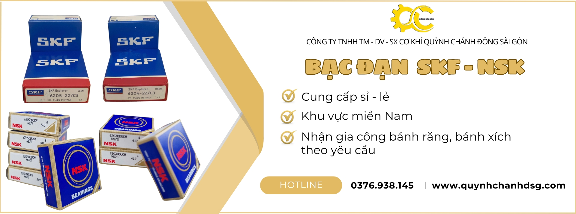 Sản phẩm slide bac dan 1750898901.jpg — Gia Công Cơ Khí Quỳnh Chánh Đông Sài Gòn - Công Ty TNHH Thương Mại - Dịch Vụ -
Sản Xuất Cơ Khí Quỳnh Chánh Đông Sài Gòn — MST 0318323972