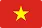 Sản phẩm vi_flag — Gia Công Cơ Khí Quỳnh Chánh Đông Sài Gòn - Công Ty TNHH Thương Mại - Dịch Vụ -
Sản Xuất Cơ Khí Quỳnh Chánh Đông Sài Gòn — MST 0318323972