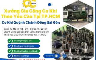 Sản phẩm xuong gia cong co khi theo yeu cau tai tphcm 5478.jpg — Gia Công Cơ Khí Quỳnh Chánh Đông Sài Gòn - Công Ty TNHH Thương Mại - Dịch Vụ -
Sản Xuất Cơ Khí Quỳnh Chánh Đông Sài Gòn — MST 0318323972
