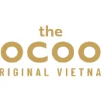 Logo Công Ty TNHH Khoa Học Kỹ Thuật Minh Châu