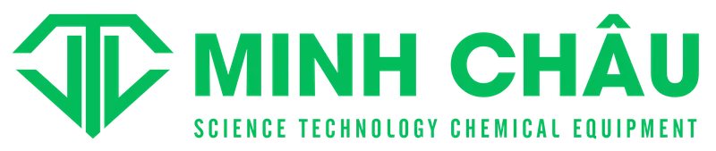 Sản phẩm Minh Chau technology 07 — Công Ty TNHH Khoa Học Kỹ Thuật Minh Châu — MST 0318325779