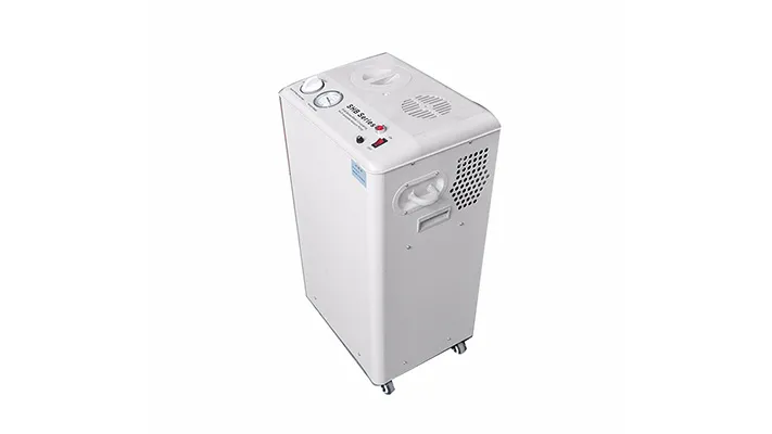 Sản phẩm D SHB B95A 2 — Công Ty TNHH Khoa Học Kỹ Thuật Minh Châu — MST 0318325779