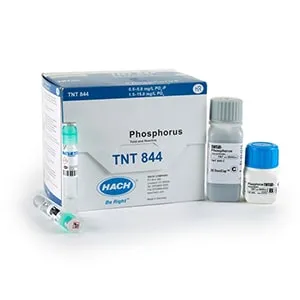Sản phẩm test kit min — Công Ty TNHH Khoa Học Kỹ Thuật Minh Châu — MST 0318325779
