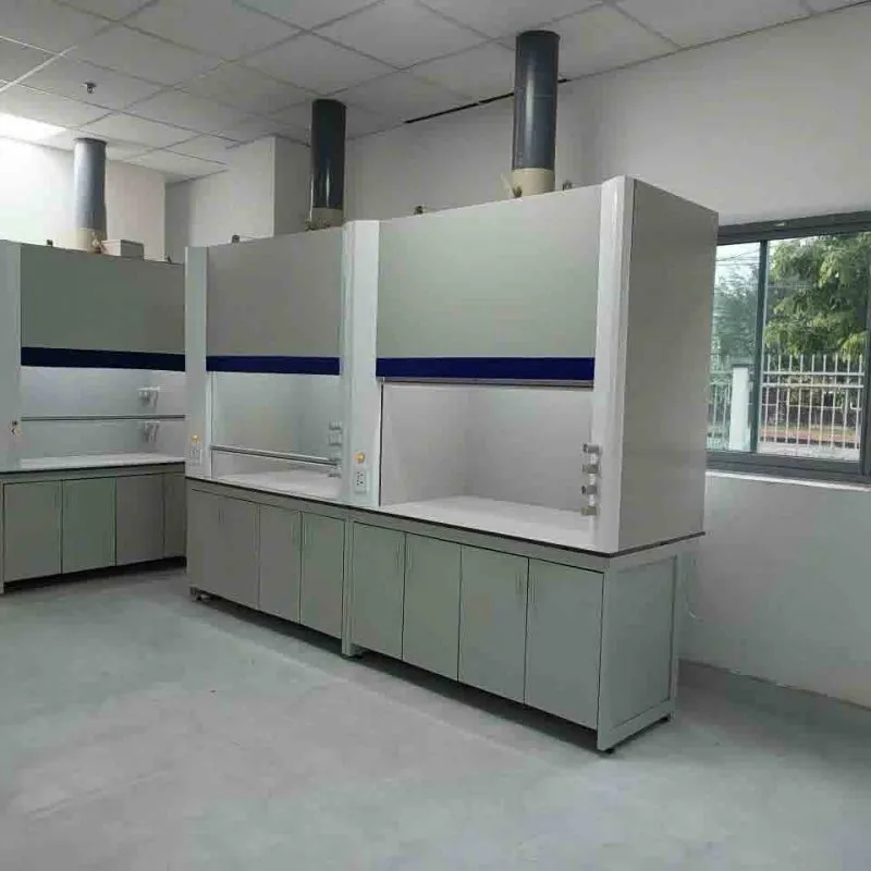 Sản phẩm tu hut khi doc 2 800x800 — Công Ty TNHH Khoa Học Kỹ Thuật Minh Châu — MST 0318325779