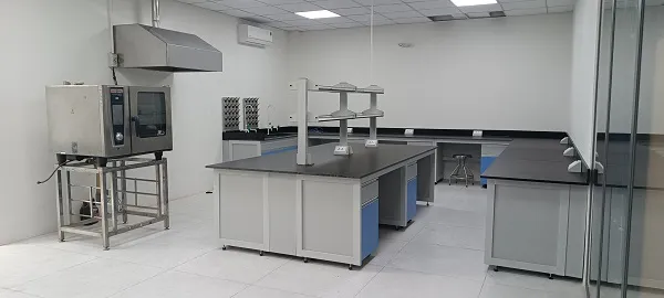 Sản phẩm ban thi nghiem 6 — Công Ty TNHH Khoa Học Kỹ Thuật Minh Châu — MST 0318325779