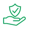 Sản phẩm 12 — Công Ty TNHH Khoa Học Kỹ Thuật Minh Châu — MST 0318325779