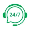 Sản phẩm 13 — Công Ty TNHH Khoa Học Kỹ Thuật Minh Châu — MST 0318325779