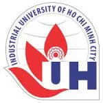 Sản phẩm images 150x150 — Công Ty TNHH Khoa Học Kỹ Thuật Minh Châu — MST 0318325779