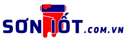 Logo Công Ty Cổ Phần Công Nghệ Giải Pháp Sơn Phủ