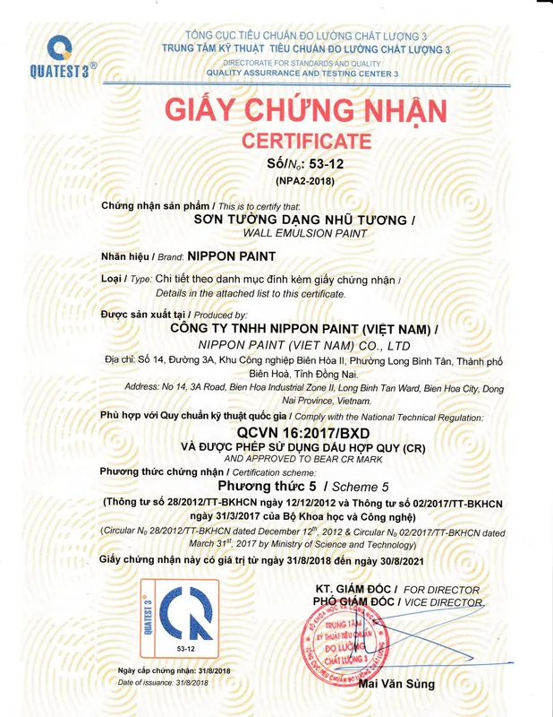 Sản phẩm 2 1 2 scaled — Công Ty Cổ Phần Công Nghệ Giải Pháp Sơn Phủ — MST 0318336428