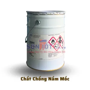 Sản phẩm Chat chong nam moc SW 300x300 — Công Ty Cổ Phần Công Nghệ Giải Pháp Sơn Phủ — MST 0318336428