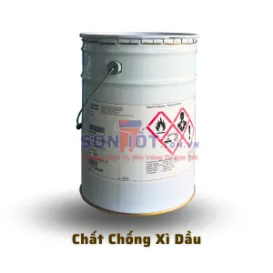 Sản phẩm Chat chong xi dau SW 300x300 — Công Ty Cổ Phần Công Nghệ Giải Pháp Sơn Phủ — MST 0318336428