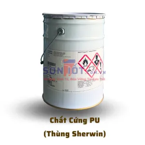 Sản phẩm Chat cung PU thung SW 300x300 — Công Ty Cổ Phần Công Nghệ Giải Pháp Sơn Phủ — MST 0318336428