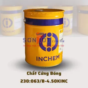 Sản phẩm Chat cung bong inchem 300x300 — Công Ty Cổ Phần Công Nghệ Giải Pháp Sơn Phủ — MST 0318336428