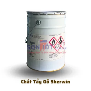 Sản phẩm Chat tay go SW 300x300 — Công Ty Cổ Phần Công Nghệ Giải Pháp Sơn Phủ — MST 0318336428