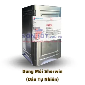 Sản phẩm Dau tu nhien SW 300x300 — Công Ty Cổ Phần Công Nghệ Giải Pháp Sơn Phủ — MST 0318336428