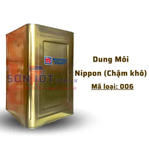 Sản phẩm Dung moi nippon 006 300x300 — Công Ty Cổ Phần Công Nghệ Giải Pháp Sơn Phủ — MST 0318336428