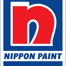 Sản phẩm LG don — Công Ty Cổ Phần Công Nghệ Giải Pháp Sơn Phủ — MST 0318336428
