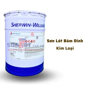 Sản phẩm Lot bam dinh kim loai SW 300x300 — Công Ty Cổ Phần Công Nghệ Giải Pháp Sơn Phủ — MST 0318336428