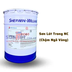 Sản phẩm Lot trong NC SW cnv 300x300 — Công Ty Cổ Phần Công Nghệ Giải Pháp Sơn Phủ — MST 0318336428