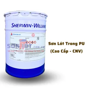 Sản phẩm Lot trong PU SW cao cap cnv 300x300 — Công Ty Cổ Phần Công Nghệ Giải Pháp Sơn Phủ — MST 0318336428