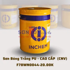 Sản phẩm Son bong trang PU cao cap cnv Inchem 300x300 — Công Ty Cổ Phần Công Nghệ Giải Pháp Sơn Phủ — MST 0318336428
