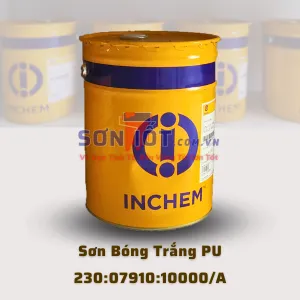 Sản phẩm Son bong trang inchem 300x300 — Công Ty Cổ Phần Công Nghệ Giải Pháp Sơn Phủ — MST 0318336428