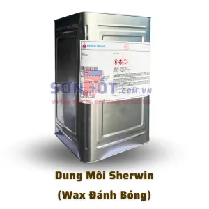 Sản phẩm Wax Danh Bong SW 300x300 — Công Ty Cổ Phần Công Nghệ Giải Pháp Sơn Phủ — MST 0318336428
