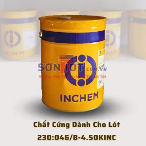 Sản phẩm chat cung danh cho lot inchem 300x300 — Công Ty Cổ Phần Công Nghệ Giải Pháp Sơn Phủ — MST 0318336428