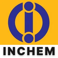 Sản phẩm 2 — Công Ty Cổ Phần Công Nghệ Giải Pháp Sơn Phủ — MST 0318336428