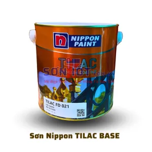 Sản phẩm Son nippon tilac base 300x300 — Công Ty Cổ Phần Công Nghệ Giải Pháp Sơn Phủ — MST 0318336428