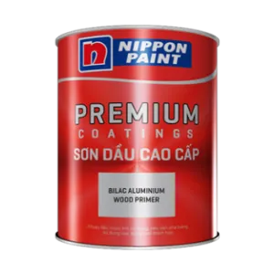 Sản phẩm bilac aluminium1 352x351 1 300x300 — Công Ty Cổ Phần Công Nghệ Giải Pháp Sơn Phủ — MST 0318336428