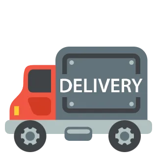 Sản phẩm delivery truck svgrepo com — Công Ty Cổ Phần Công Nghệ Giải Pháp Sơn Phủ — MST 0318336428