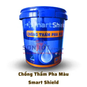 Sản phẩm Chong tham pha mau Smart Shield 300x300 — Công Ty Cổ Phần Công Nghệ Giải Pháp Sơn Phủ — MST 0318336428