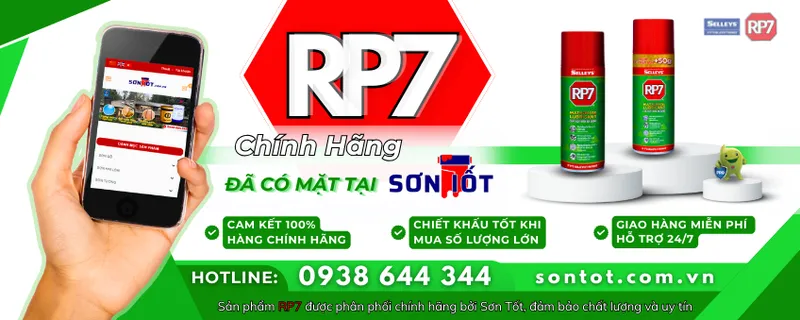 Sản phẩm Baner website RP7 2509 847x339 — Công Ty Cổ Phần Công Nghệ Giải Pháp Sơn Phủ — MST 0318336428