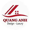 Logo Công Ty TNHH Vật Tư Thiết Bị Nội Thất Quang Anh