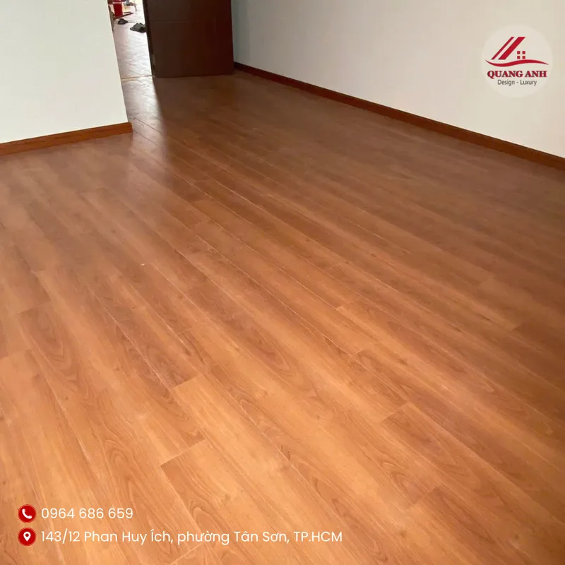 Sản phẩm 4 — Công Ty TNHH Vật Tư Thiết Bị Nội Thất Quang Anh — MST 0318337245