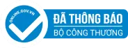 Sản phẩm bo cong thuong — Công Ty TNHH Vật Tư Thiết Bị Nội Thất Quang Anh — MST 0318337245