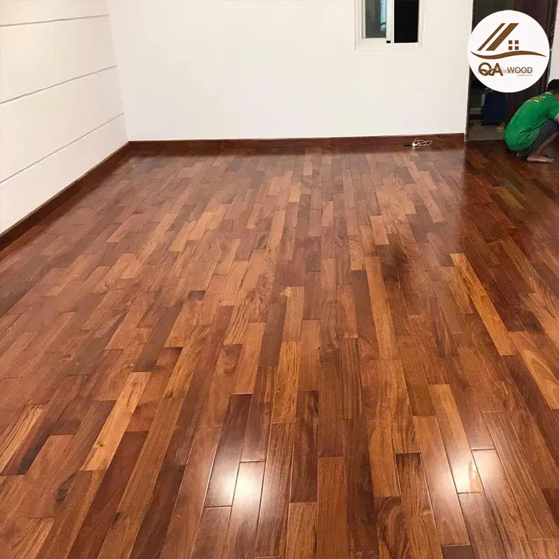 Sản phẩm cam xe 0 — Công Ty TNHH Vật Tư Thiết Bị Nội Thất Quang Anh — MST 0318337245