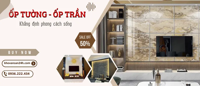 Sản phẩm mua_nội_thất_to_(3) — Công Ty TNHH Vật Tư Thiết Bị Nội Thất Quang Anh — MST 0318337245